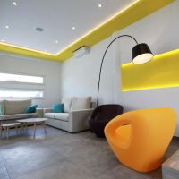 sea cleopatra napa hotel 3 *