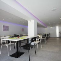 sea cleopatra napa hotel 3 *