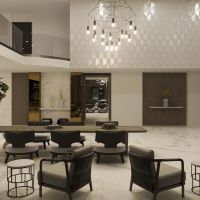 nissiblu beach resort