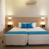 sea cleopatra napa hotel 3 *