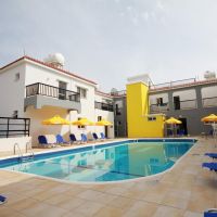 sea cleopatra napa hotel 3 *