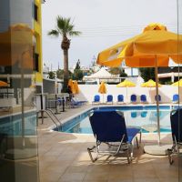 sea cleopatra napa hotel 3 *