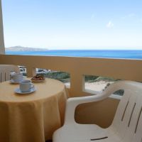 top hotel