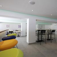 sea cleopatra napa hotel 3 *