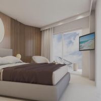 nissiblu beach resort