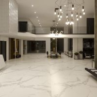 nissiblu beach resort
