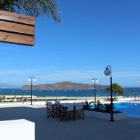 top hotel