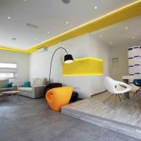sea cleopatra napa hotel 3 *