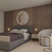 nissiblu beach resort