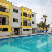 sea cleopatra napa hotel 3 *