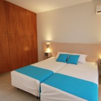 sea cleopatra napa hotel 3 *