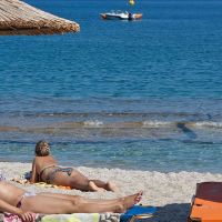 litsa mare apartment