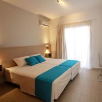 sea cleopatra napa hotel 3 *