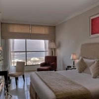 two seasons hotel & apartments (ex.gloria hotel)
