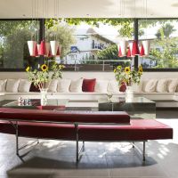 almyrida residence