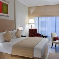 two seasons hotel & apartments (ex.gloria hotel)