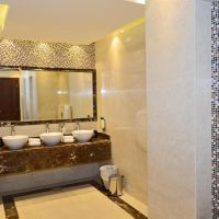 donatello hotel dubai