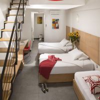 almyrida residence