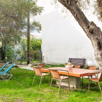 lemon garden villa апартаменты