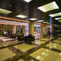 two seasons hotel & apartments (ex.gloria hotel)