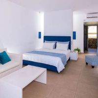 sea side resort & spa