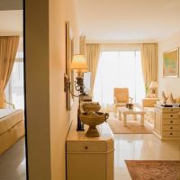 two seasons hotel & apartments (ex.gloria hotel)