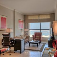 two seasons hotel & apartments (ex.gloria hotel)