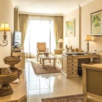 two seasons hotel & apartments (ex.gloria hotel)