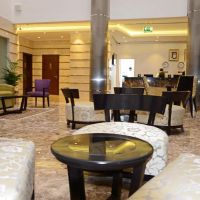 donatello hotel dubai