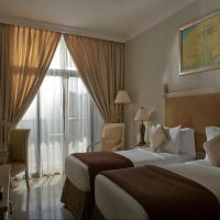 two seasons hotel & apartments (ex.gloria hotel)