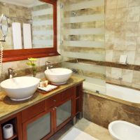 donatello hotel dubai