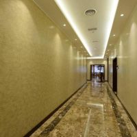 donatello hotel dubai