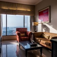 two seasons hotel & apartments (ex.gloria hotel)
