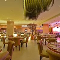 donatello hotel dubai