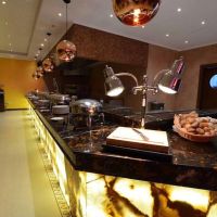 donatello hotel dubai