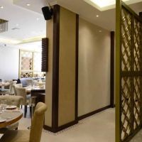 donatello hotel dubai