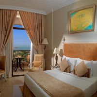 two seasons hotel & apartments (ex.gloria hotel)