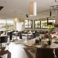 almyrida residence