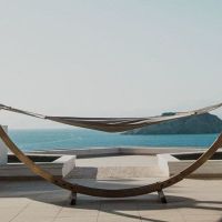 sea side resort & spa