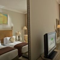 two seasons hotel & apartments (ex.gloria hotel)