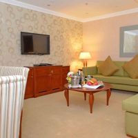 donatello hotel dubai