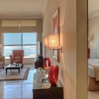 two seasons hotel & apartments (ex.gloria hotel)