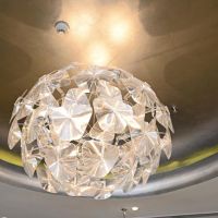 donatello hotel dubai