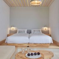 elounda palm hotel