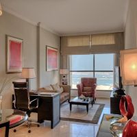 two seasons hotel & apartments (ex.gloria hotel)