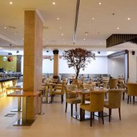 donatello hotel dubai