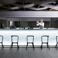 almyrida residence