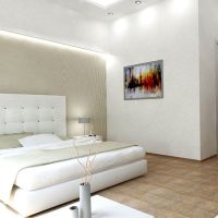 georgioupolis resort & aquapark
