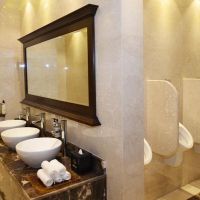 donatello hotel dubai
