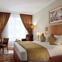two seasons hotel & apartments (ex.gloria hotel)